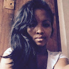 Bruger: Solonirina Fabienne MIAMINARISOA