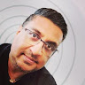 Writer: Toinspire Productions Ltd