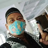 Pondok Ruqyah Tahfidzul Qur'an