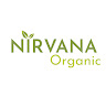Nirvana Organic's avatar