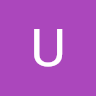 Writer: UnCommon Gospel