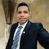 Created by