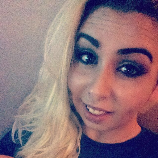 Cece