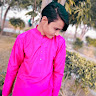 TIKTOK VIRAL MUKARRAM