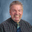 David Wells (Owner)