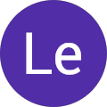 Le M