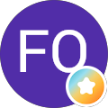 300 FQ