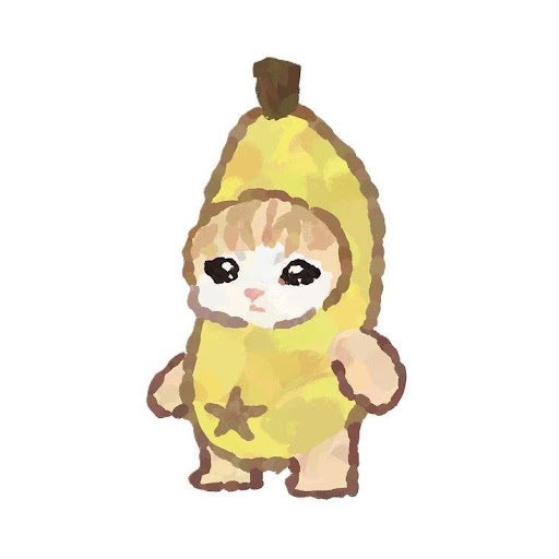 Evelyn 