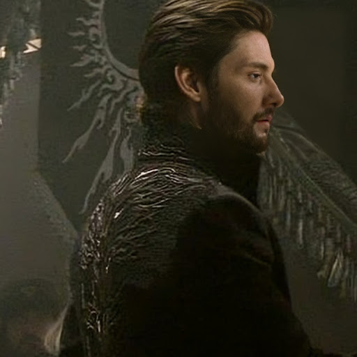 Aleksander Kirigan
