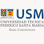 USM Concepción (Owner)