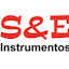 S&E Instrumentos (Owner)