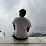 Yeshwanthnayak 08