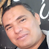 makrem benkhelifa