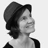 Photo du rédacteur: Christelle Lachambre