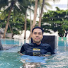 Serbrian Lang