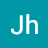 Jh Fhs