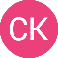 CK C.