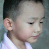 Created by