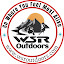 WSR Outdoors (Owner)