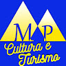 Usuario_ioacw