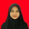 SITI MUHAYATUN