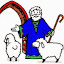 Christ Our Shepherd Preschool (Owner)