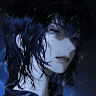 user_mrwngxjhns1kmc1v member profile picture