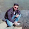 Mohsin Amjad