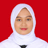 organization avatar