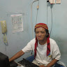 Helga Setya