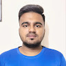 Piyush Kumar