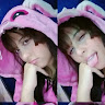 Seo Mira