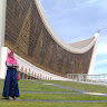 Created by