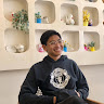 Abimanyu Daffa