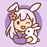 Miyoko Goto's icon