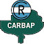 carbap1 (Owner)