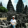 Created by