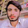 raeesahmadsipra01