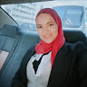 Aml Muhammed