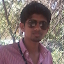 karthikeyan v