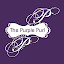 The Purple Purl (Owner)