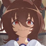 Felipe6 avatar