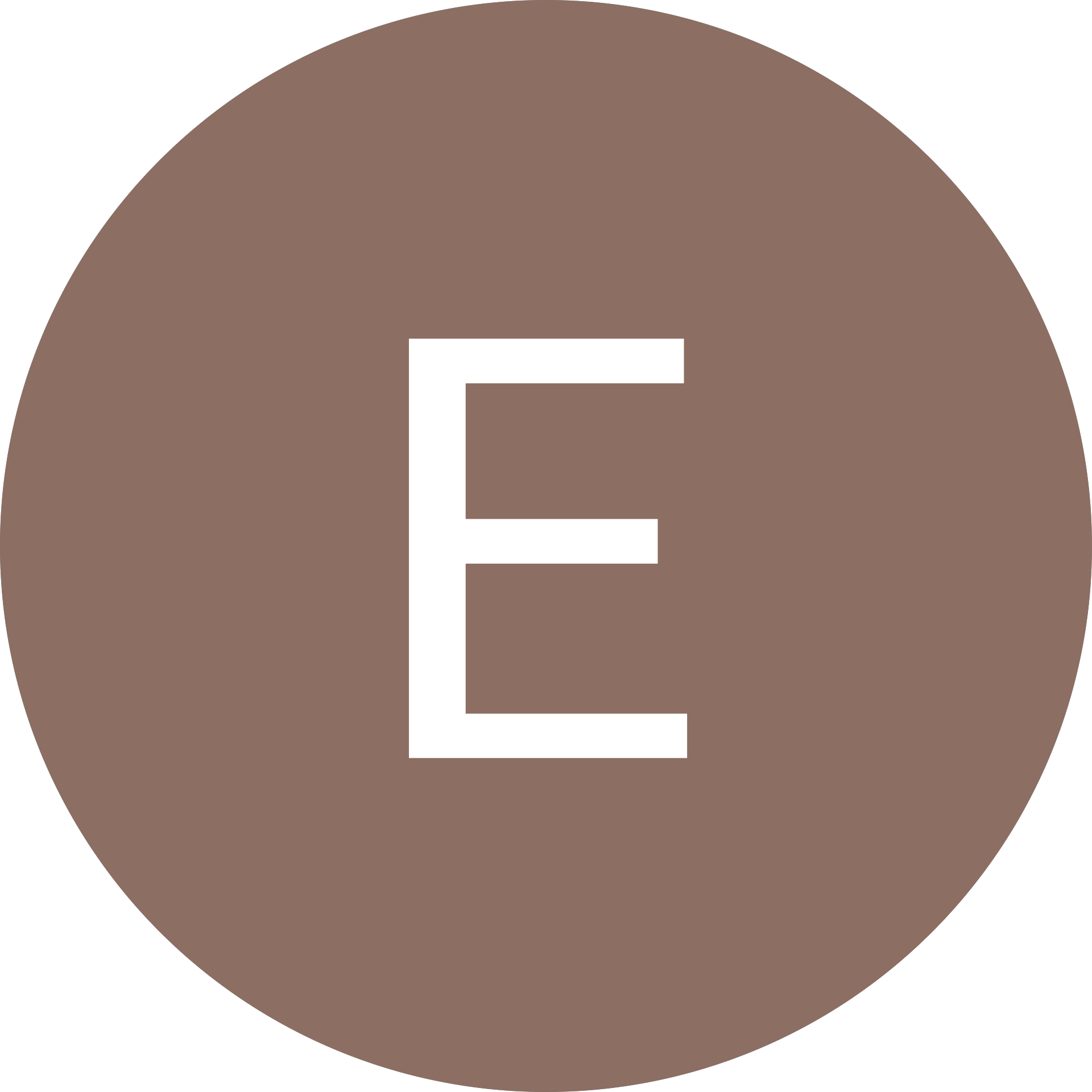Elanur Terdi
