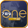 app one789