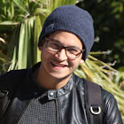 Utente: Simon collins