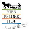 Autorenbild: vierfelderhofgatow