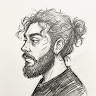 seymen-aksoy