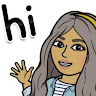 Created by