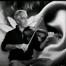 dclxvi