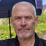 Karel Lambrechts